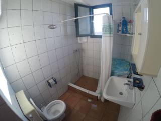 Detached - Grekodom 59667|870005