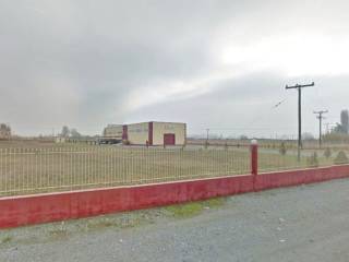 Plot - Grekodom 59688|870479