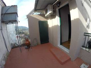 Detached - Grekodom 59667|870006