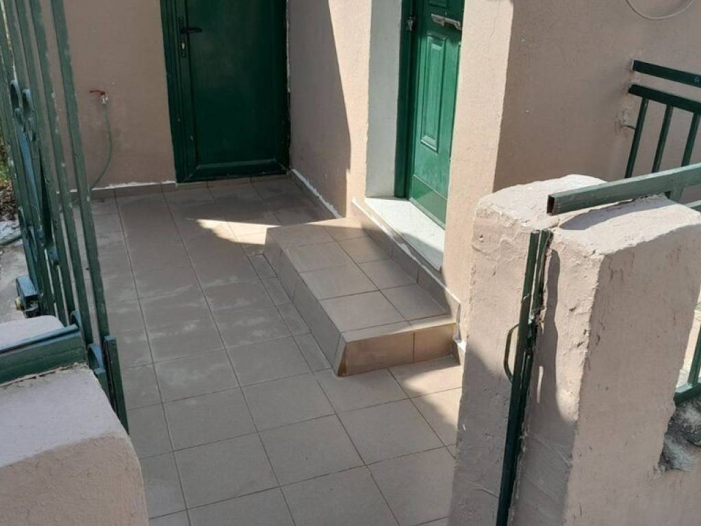 Detached - Grekodom 59667|870008