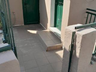 Detached - Grekodom 59667|870008