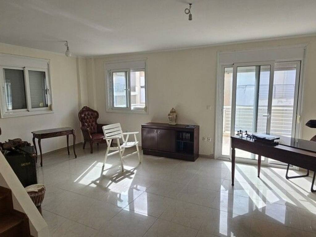 Maisonette - Grekodom 59698|870682