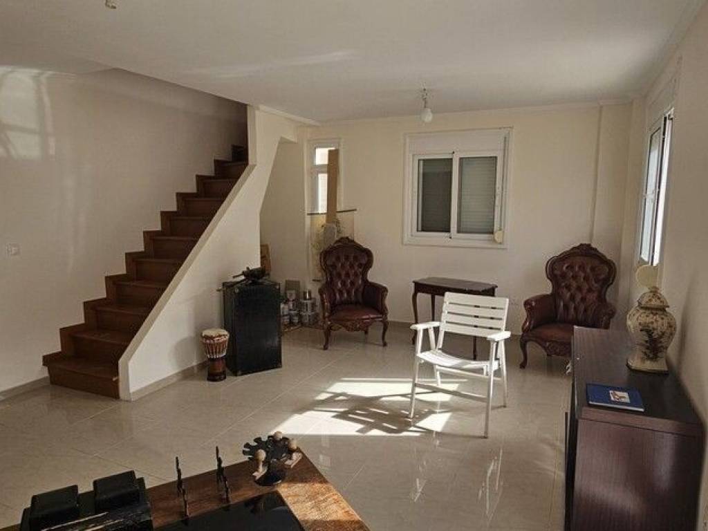 Maisonette - Grekodom 59698|870683