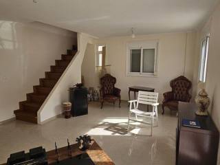 Maisonette - Grekodom 59698|870683