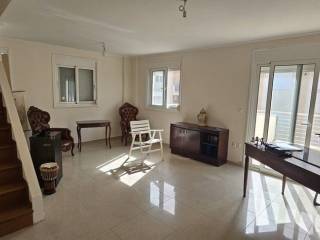 Maisonette - Grekodom 59698|870684