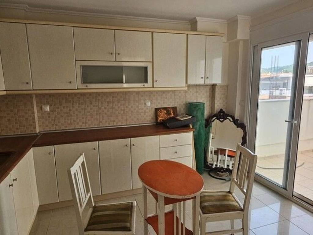 Maisonette - Grekodom 59698|870677