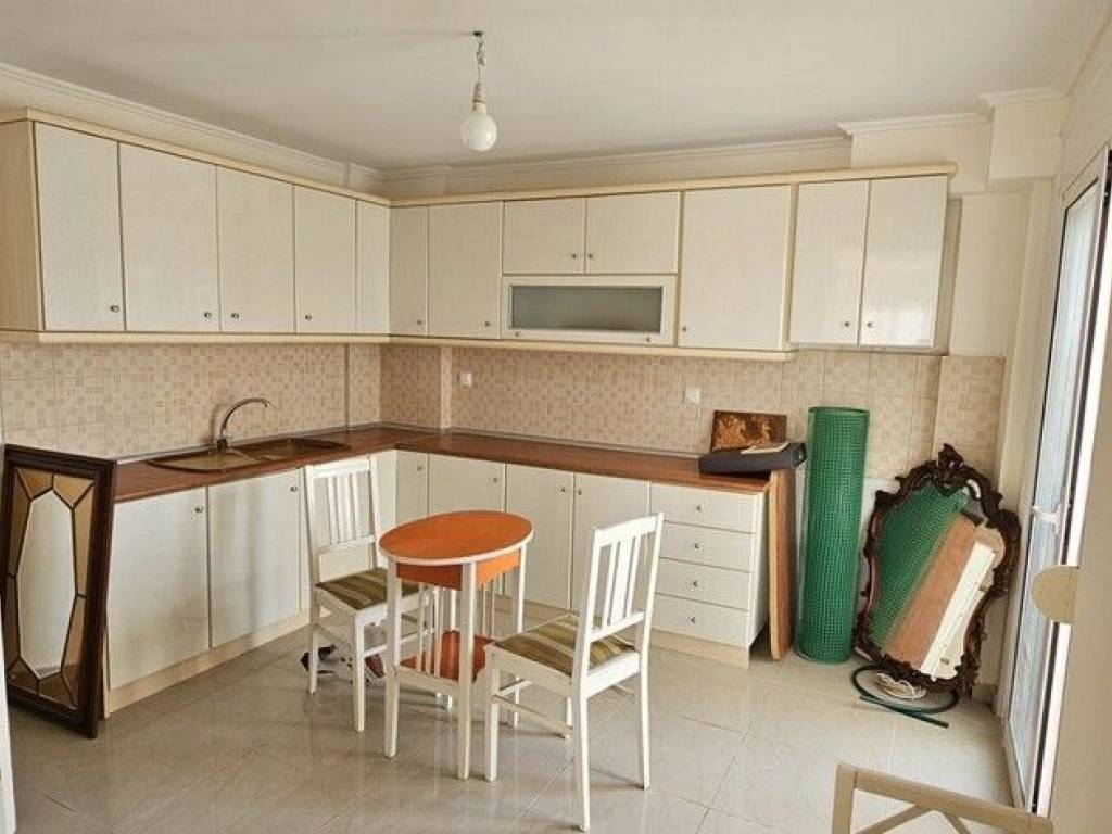 Maisonette - Grekodom 59698|870676