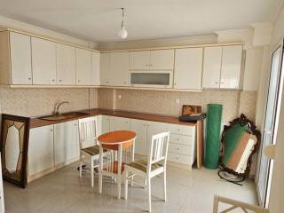 Maisonette - Grekodom 59698|870676