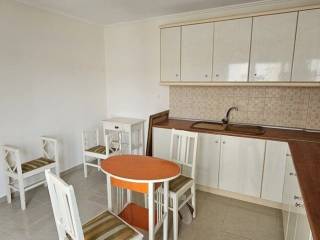 Maisonette - Grekodom 59698|870680