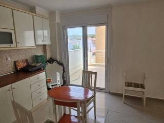 Maisonette - Grekodom 59698|870678