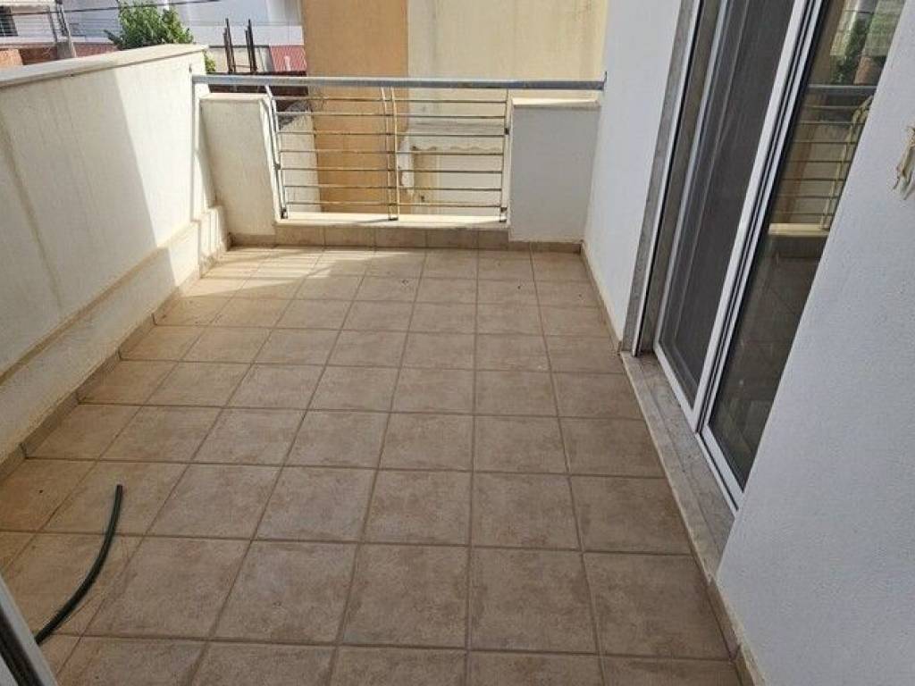 Maisonette - Grekodom 59698|870679