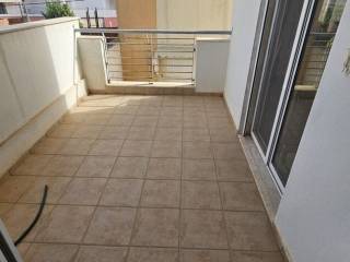 Maisonette - Grekodom 59698|870679