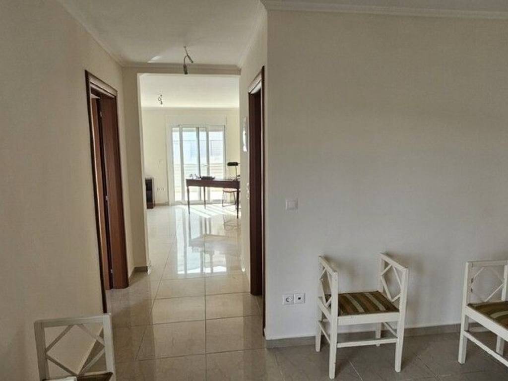 Maisonette - Grekodom 59698|870681