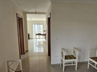 Maisonette - Grekodom 59698|870681