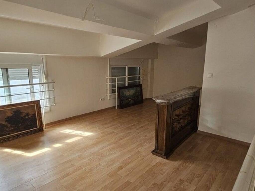 Maisonette - Grekodom 59698|870686