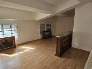 Maisonette - Grekodom 59698|870686