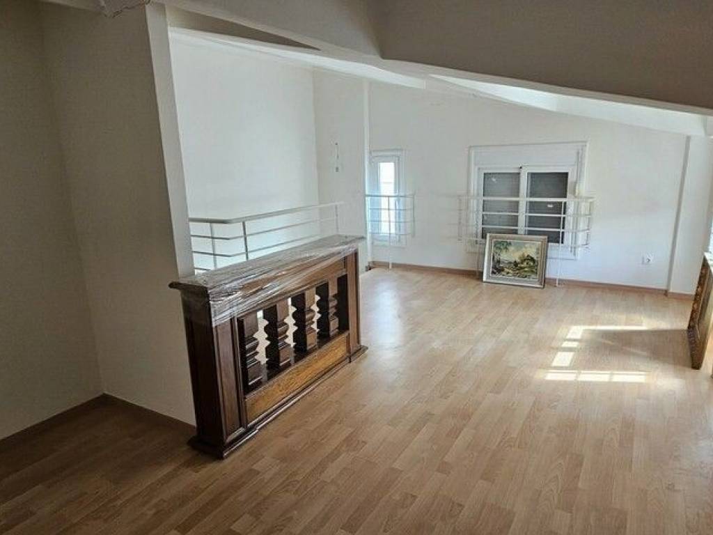 Maisonette - Grekodom 59698|870687