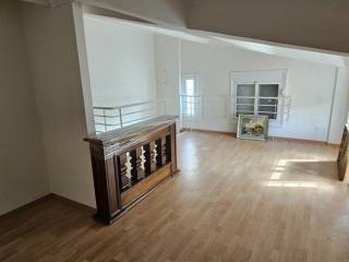 Maisonette - Grekodom 59698|870687