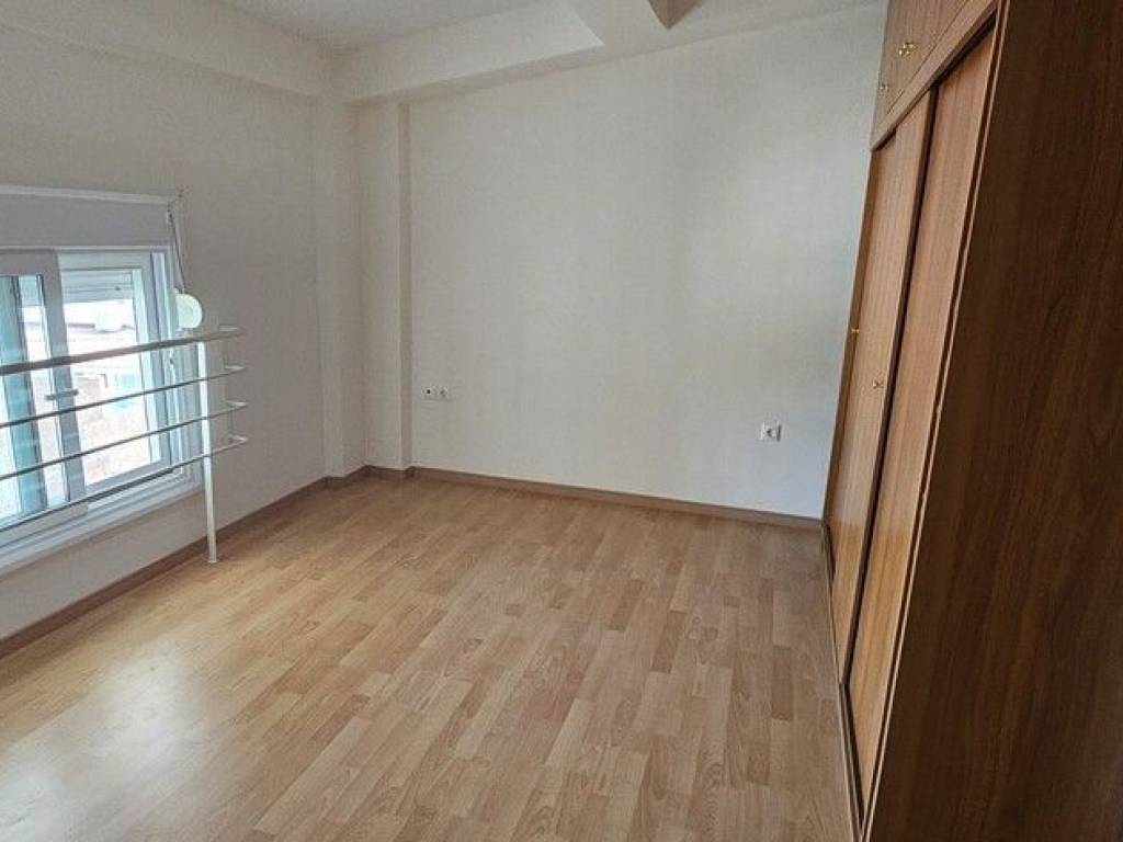 Maisonette - Grekodom 59698|870688