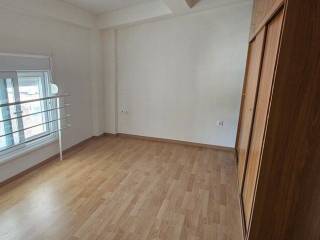 Maisonette - Grekodom 59698|870688