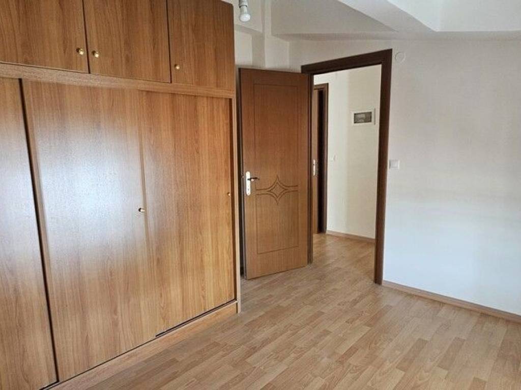 Maisonette - Grekodom 59698|870689