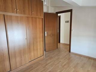 Maisonette - Grekodom 59698|870689