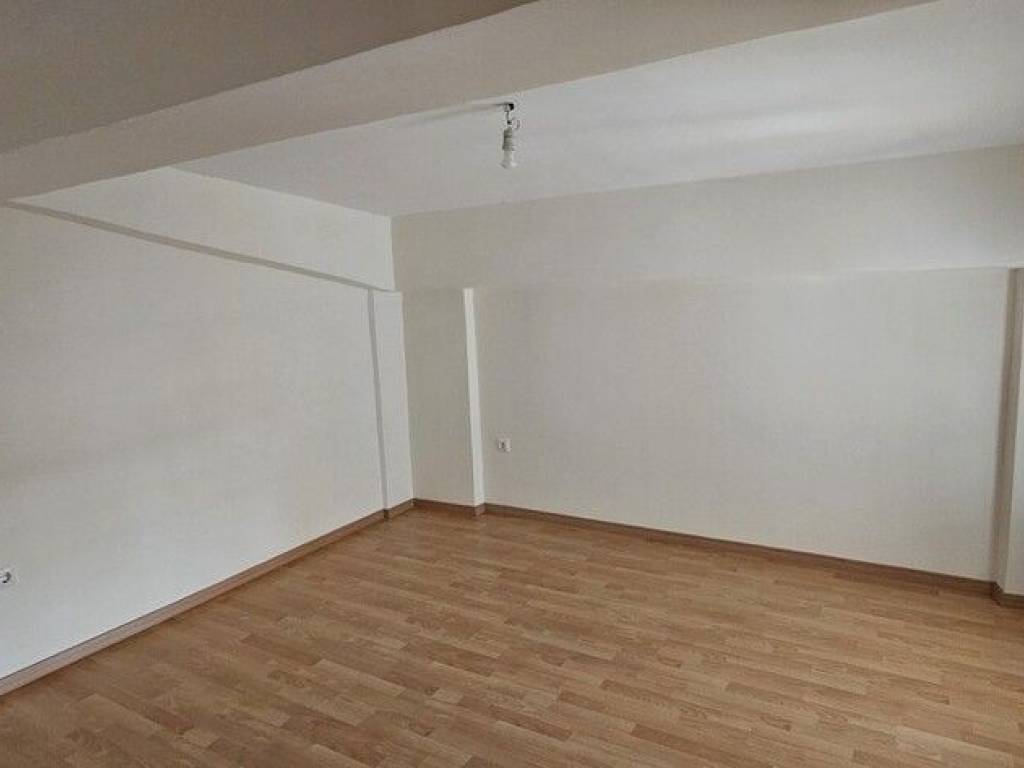 Maisonette - Grekodom 59698|870690