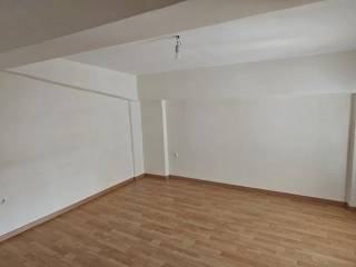 Maisonette - Grekodom 59698|870690