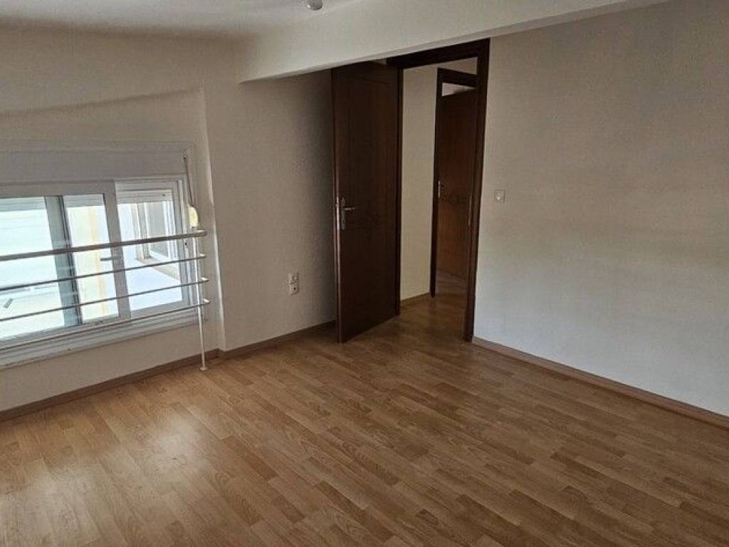 Maisonette - Grekodom 59698|870691