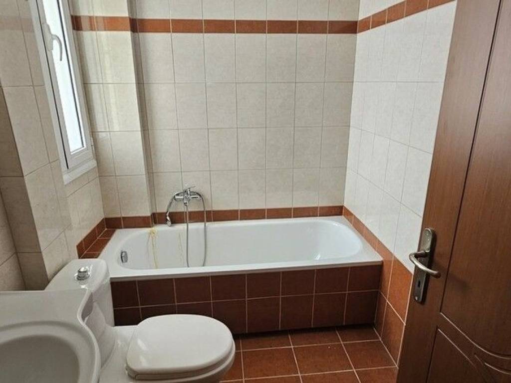 Maisonette - Grekodom 59698|870692