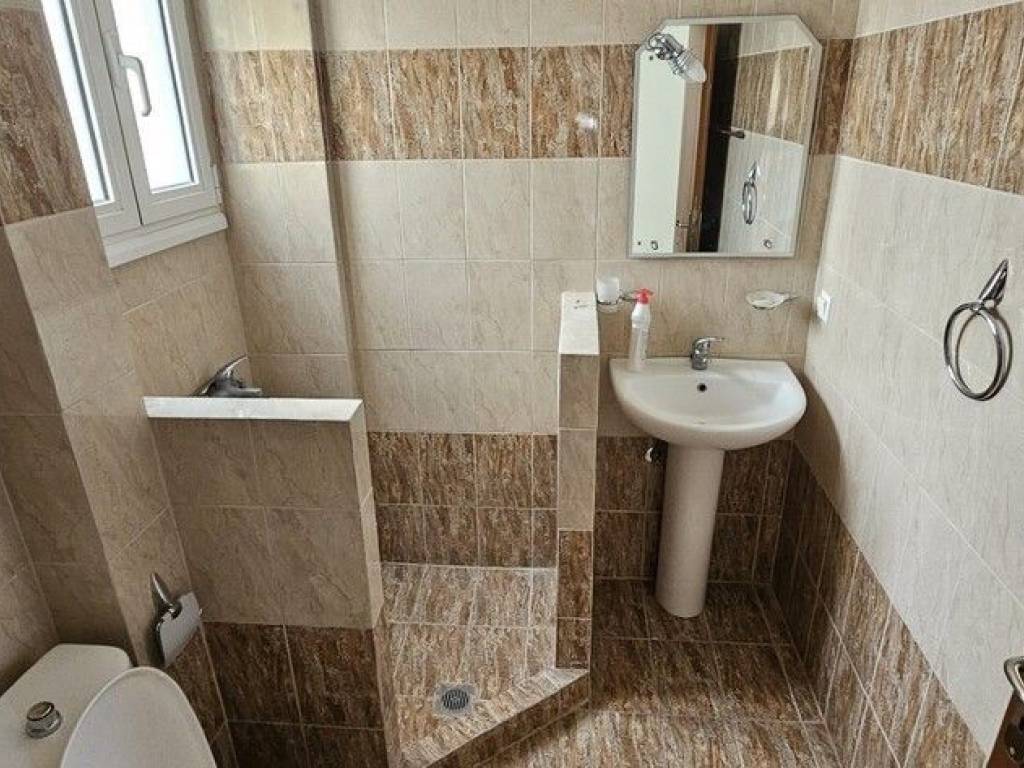 Maisonette - Grekodom 59698|870685