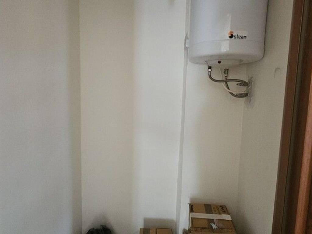 Maisonette - Grekodom 59698|870693