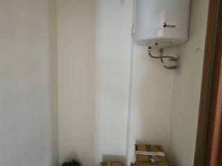 Maisonette - Grekodom 59698|870693