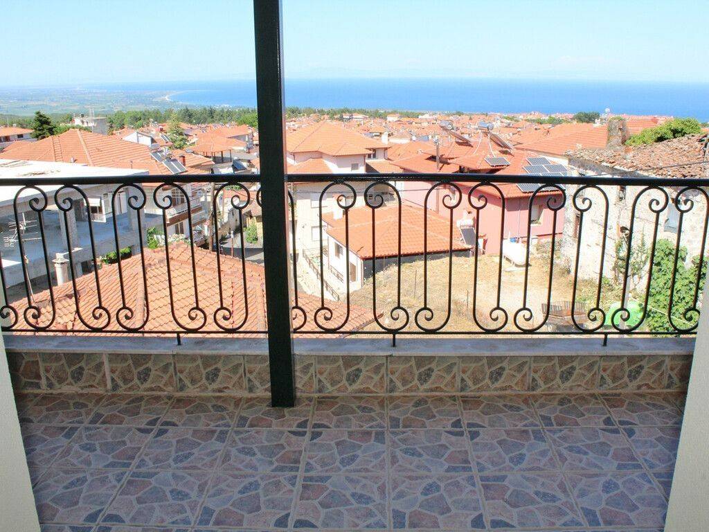 Maisonette - Grekodom 59708|871356