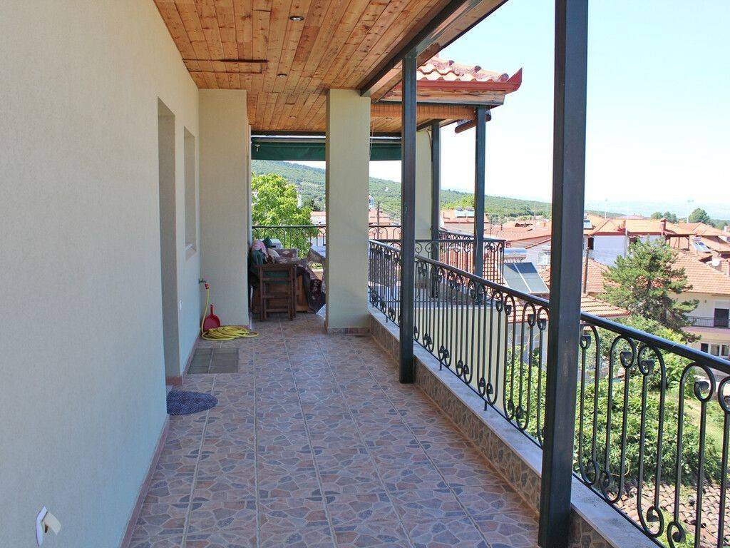 Maisonette - Grekodom 59708|871360