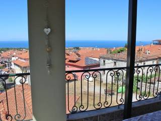 Maisonette - Grekodom 59708|871358