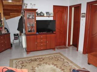 Maisonette - Grekodom 59708|871348