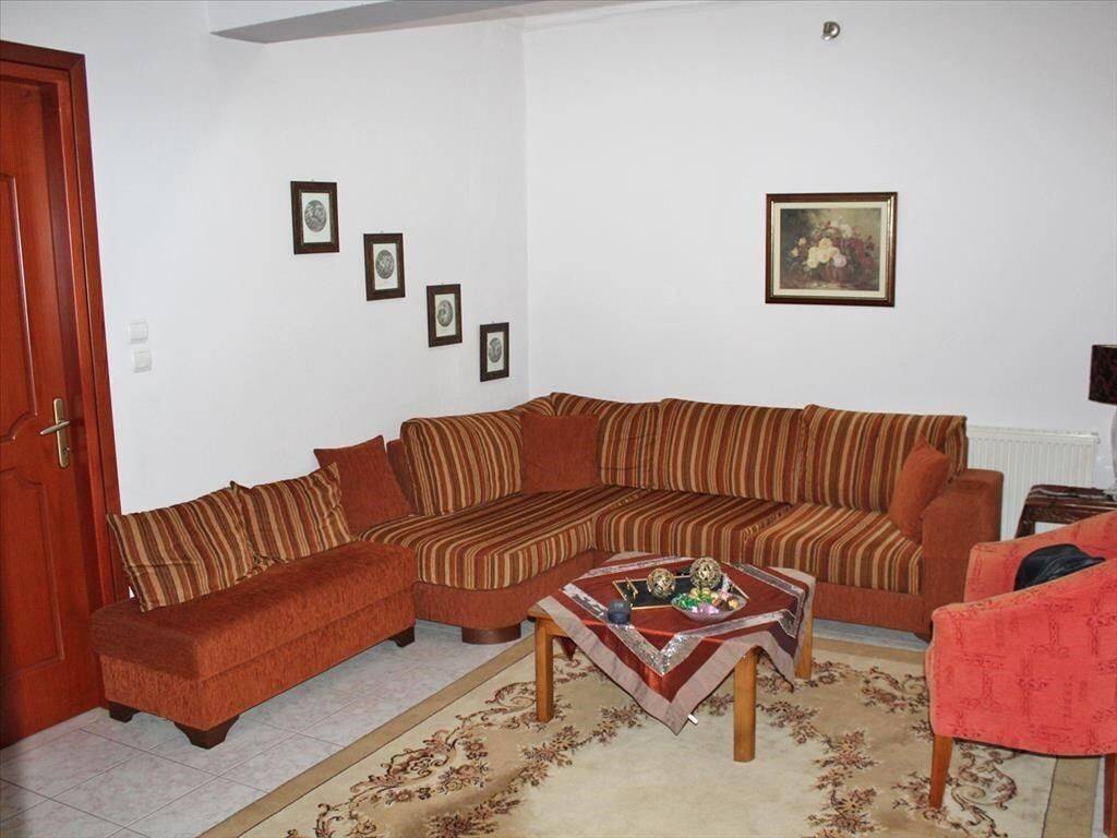 Maisonette - Grekodom 59708|871346