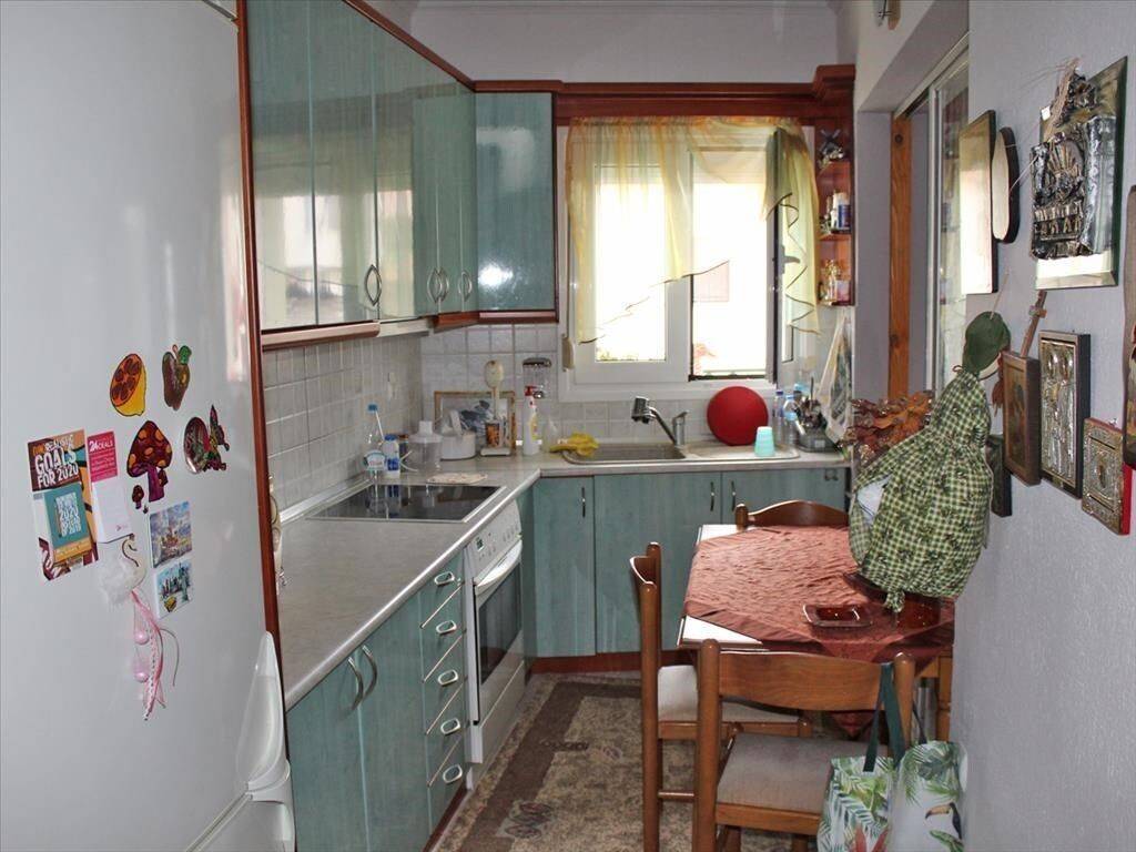 Maisonette - Grekodom 59708|871347