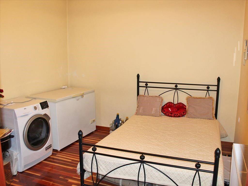 Maisonette - Grekodom 59708|871349