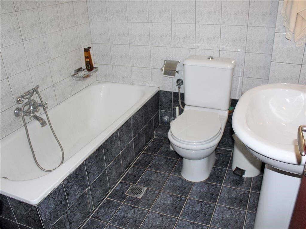 Maisonette - Grekodom 59708|871351