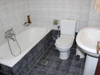 Maisonette - Grekodom 59708|871351