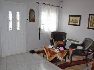 Maisonette - Grekodom 59708|871352