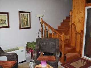 Maisonette - Grekodom 59708|871353