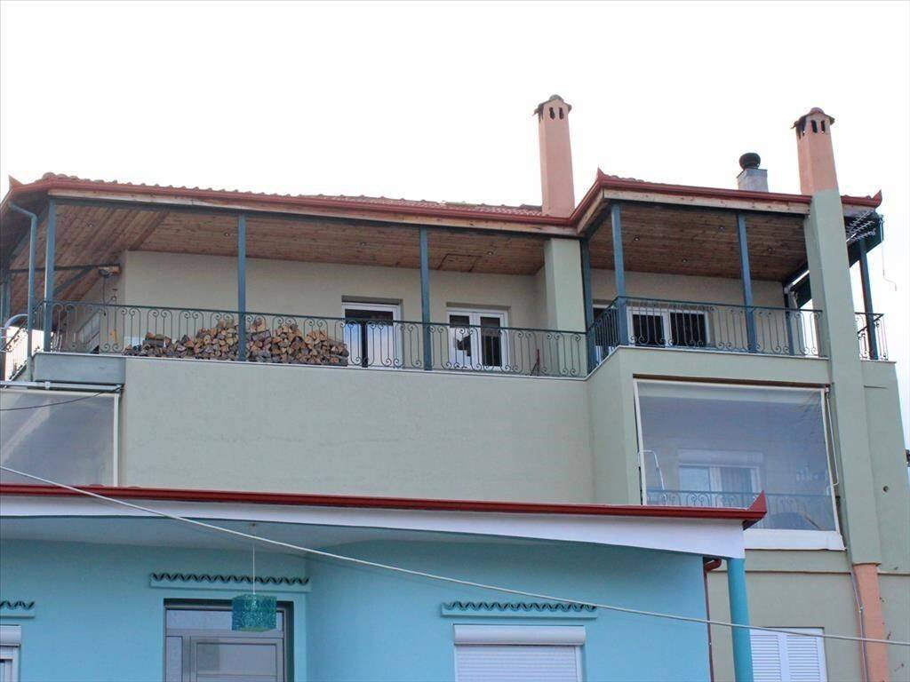 Maisonette - Grekodom 59708|871355