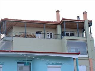 Maisonette - Grekodom 59708|871355