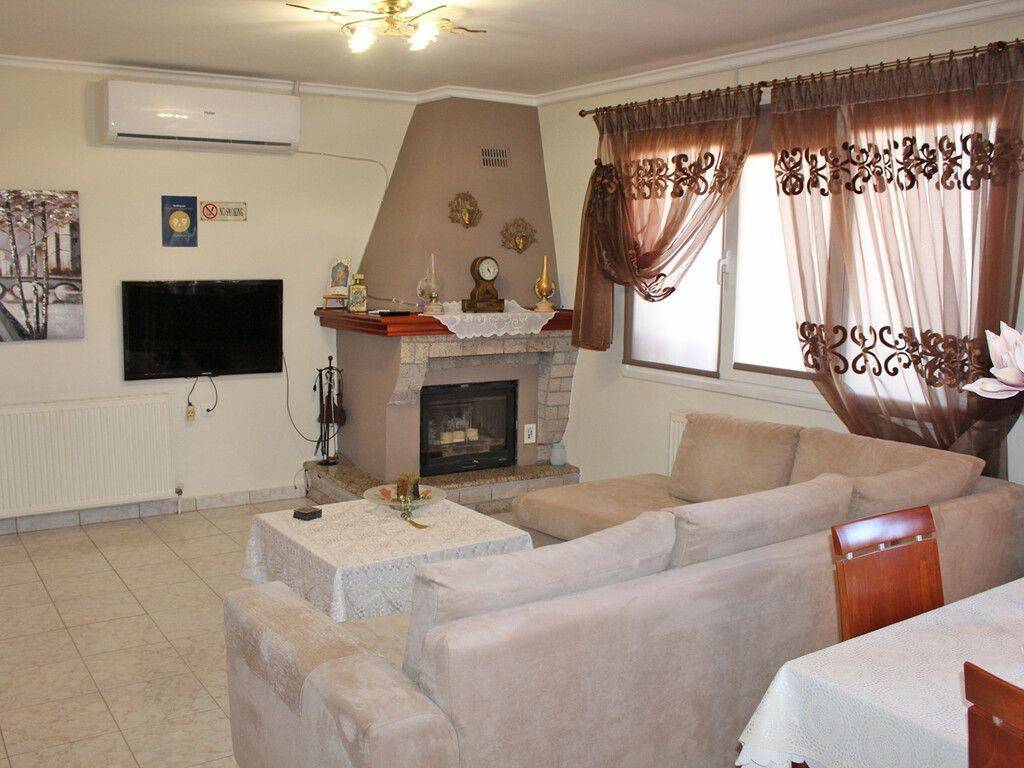 Maisonette - Grekodom 59708|871364