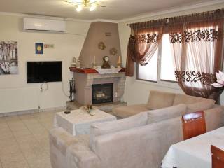 Maisonette - Grekodom 59708|871364