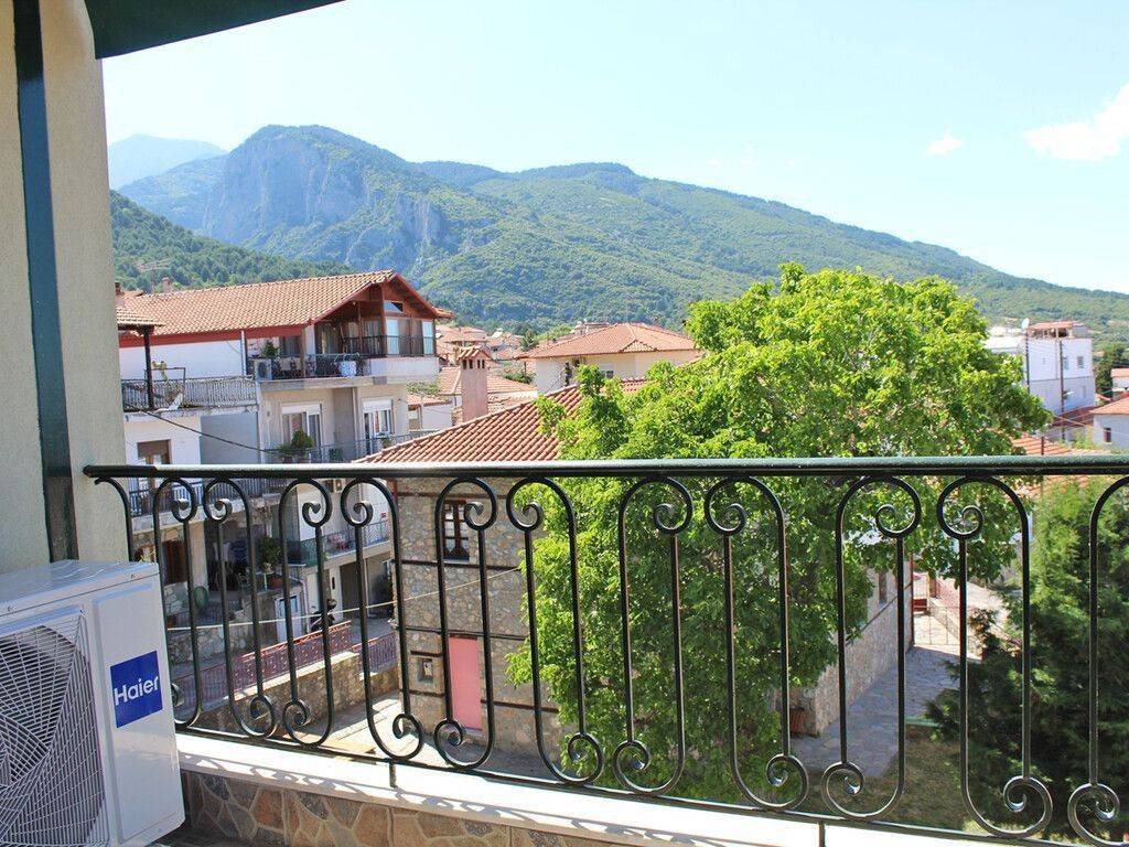 Maisonette - Grekodom 59708|871357