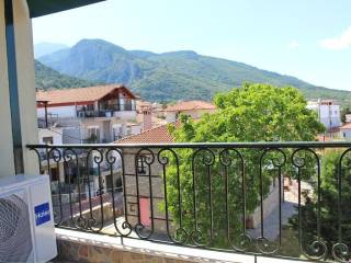 Maisonette - Grekodom 59708|871357